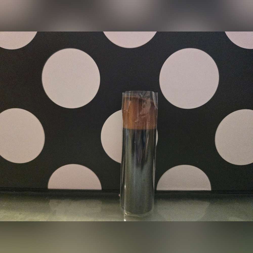 ✨️Chanel Brush✨️